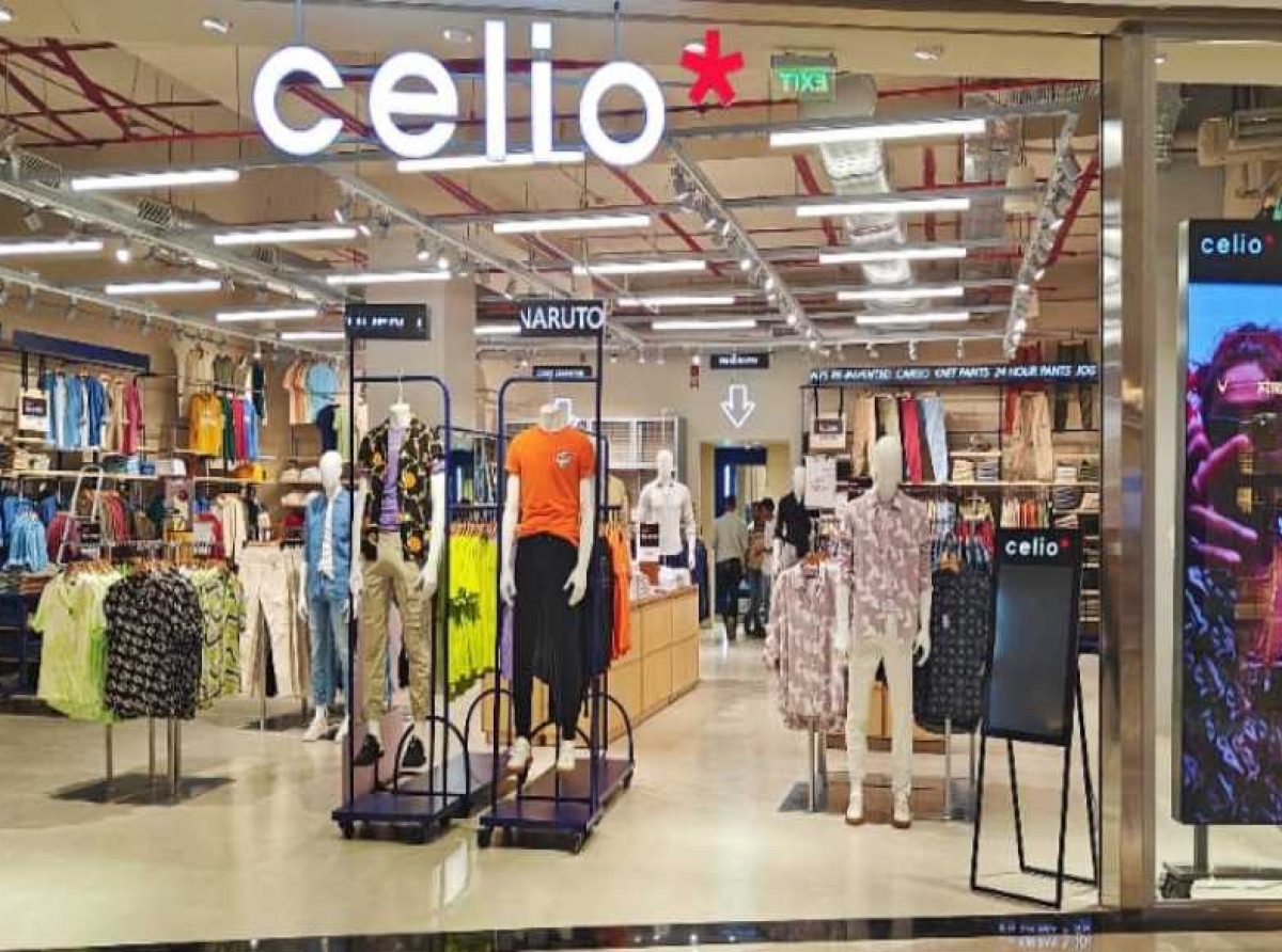 CELIO